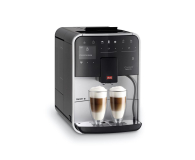 Melitta F83/1-101 Barista T Smart (bez pojemnika na mleko) - 1377345 - zdjęcie 2